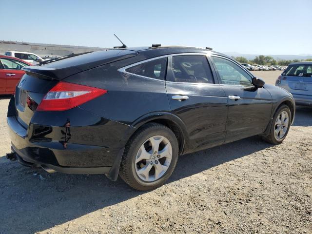 2011 HONDA ACCORD CRO - 5J6TF2H51BL005856