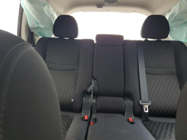 2019 NISSAN ROGUE S 5N1AT2MT8KC844375
