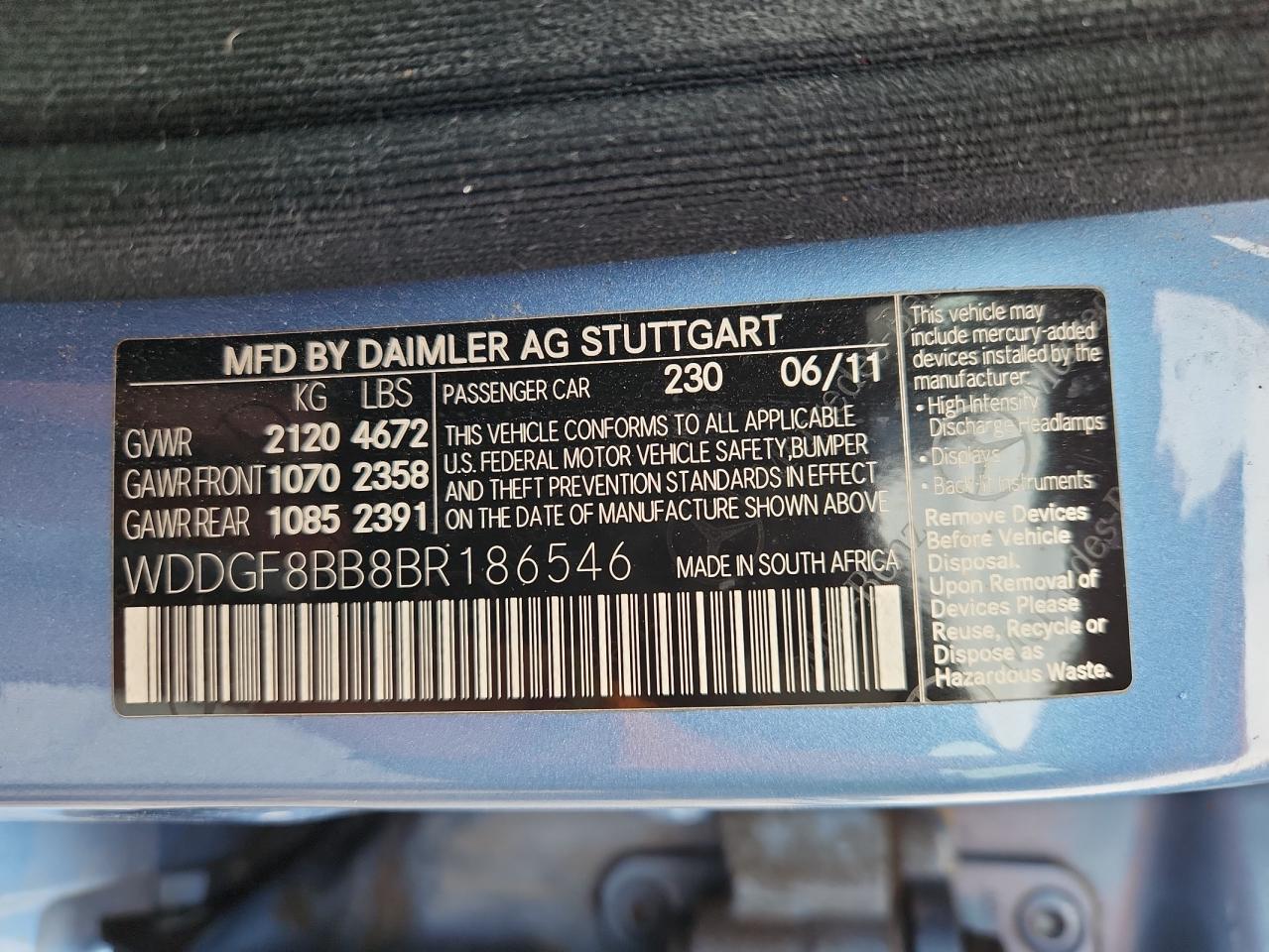 MERCEDES-BENZ C-CLASS 300 4MATIC