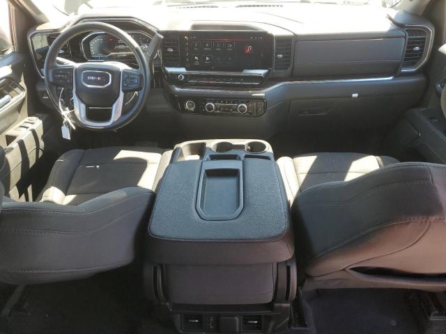 2023 GMC SIERRA K15 3GTPUCEK2PG249047