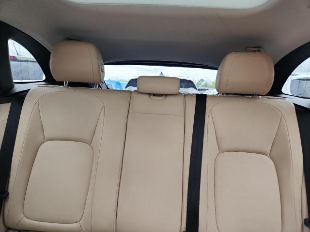 2018 JAGUAR F-PACE PRE SADCJ2FN1JA283372