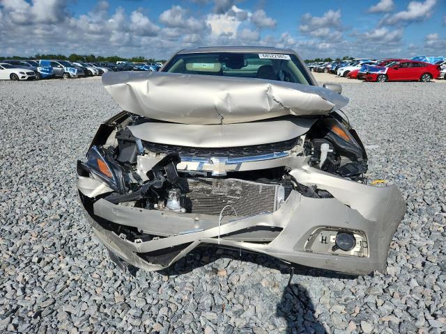 2015 CHEVROLET MALIBU LTZ 1G11F5SL2FF111137