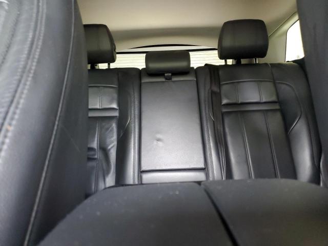 2020 LAND ROVER RANGE ROVE SALZJ2FX4LH054839