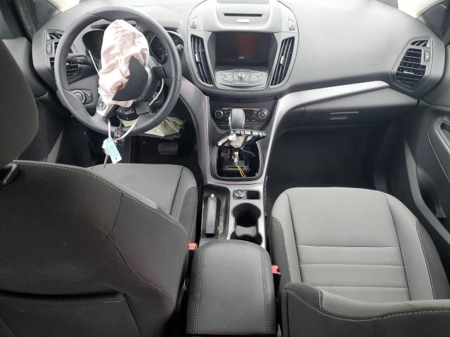 2015 FORD ESCAPE SE - 1FMCU0G99FUC87339