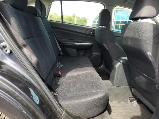 2015 SUBARU IMPREZA JF1GPAA66F8296810