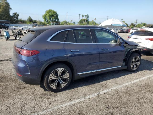 2023 MERCEDES-BENZ EQE SUV 35 4JGGM1CB1PA016178