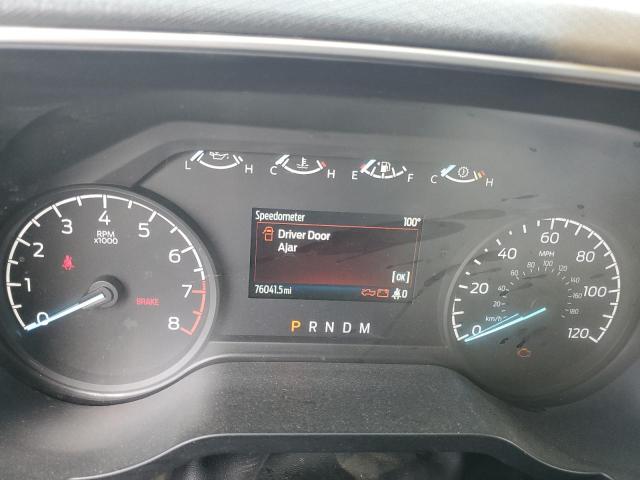 2022 FORD F150 SUPERCREW 1FTEW1EB0NKE43832