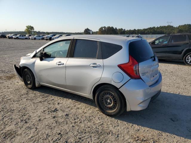 2018 NISSAN VERSA NOTE 3N1CE2CP3JL356002