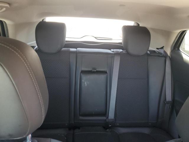 2017 BUICK ENCORE PRE KL4CJBSB9HB213561