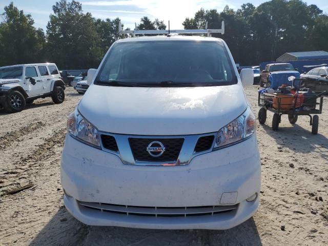 2019 NISS NV200 COMPACT CARGO #3234842440