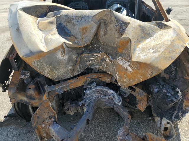 2016 HYUNDAI TUCSON LIM KM8J33A29GU086209