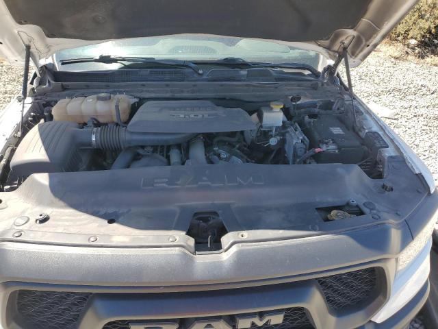 2022 RAM 1500 REBEL 1C6SRFLM7NN381055