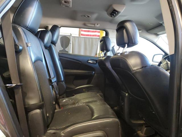 2018 DODGE JOURNEY CR 3C4PDCGG1JT369641
