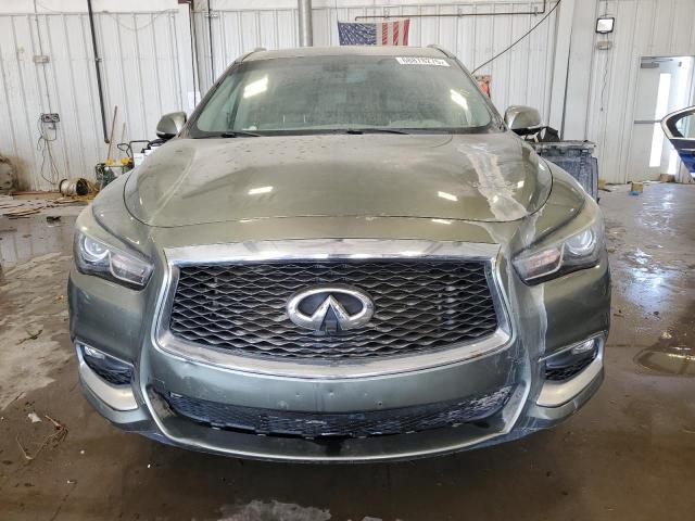 2016 INFINITI QX60 5N1AL0MM8GC504034