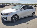 2021 KIA FORTE FE - 3KPF24AD1ME397003
