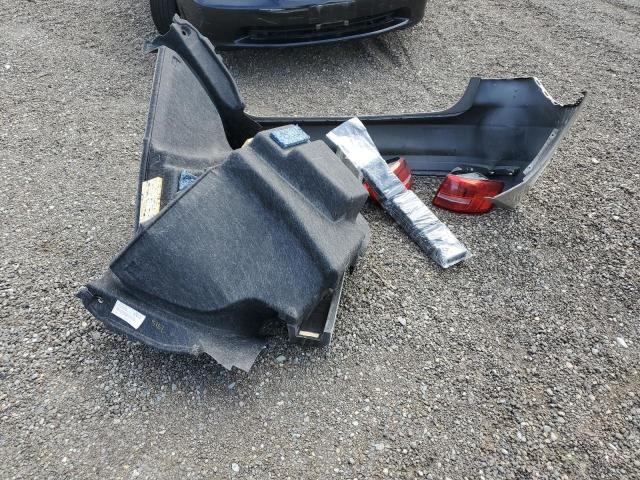 2015 VOLKSWAGEN JETTA BASE 3VW2K7AJ1FM262518