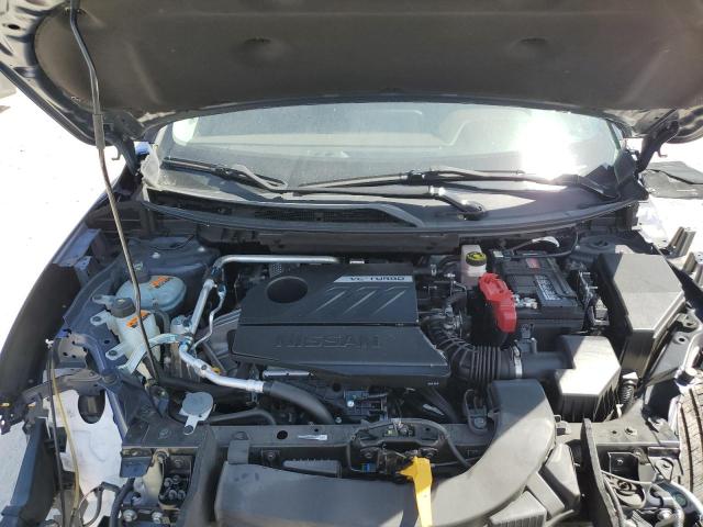 2023 NISSAN ROGUE SL 5N1BT3CA6PC815121