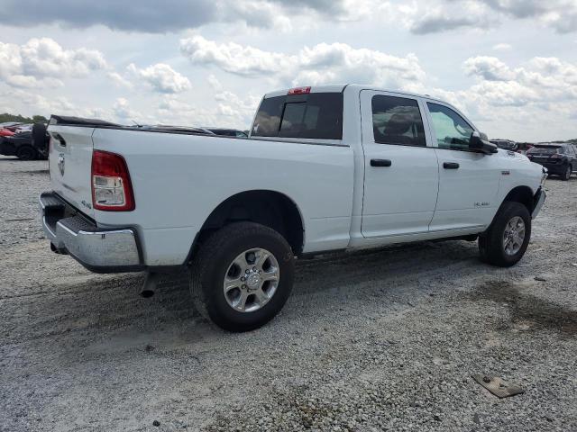 2021 RAM 2500 TRADE 3C6UR5CJXMG682953