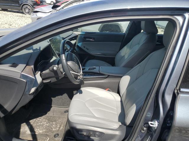 2022 TOYOTA AVALON XLE 4T1AZ1FB2NU085153
