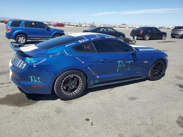 2017 FORD MUSTANG GT 1FA6P8CF4H5324352