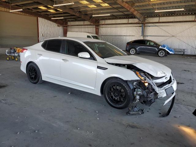 2015 KIA OPTIMA LX KNAGM4A74F5637164