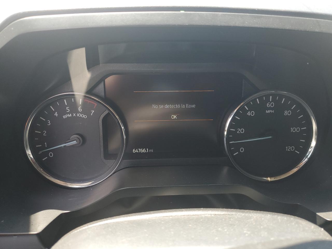 FORD EXPEDITION MAX XLT