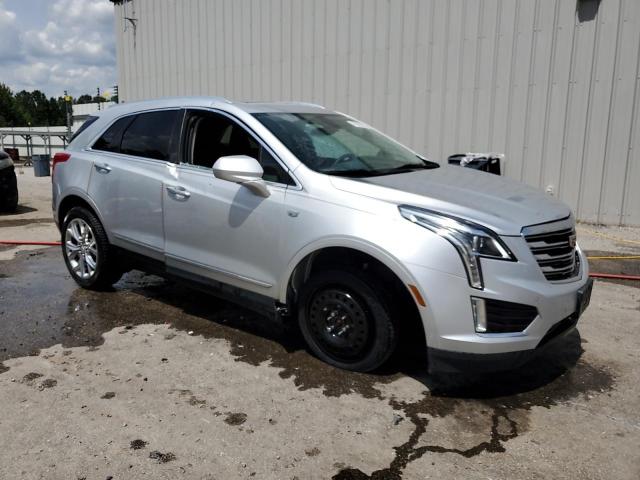 2017 CADILLAC 200 - 1GYKNBRS5HZ215126
