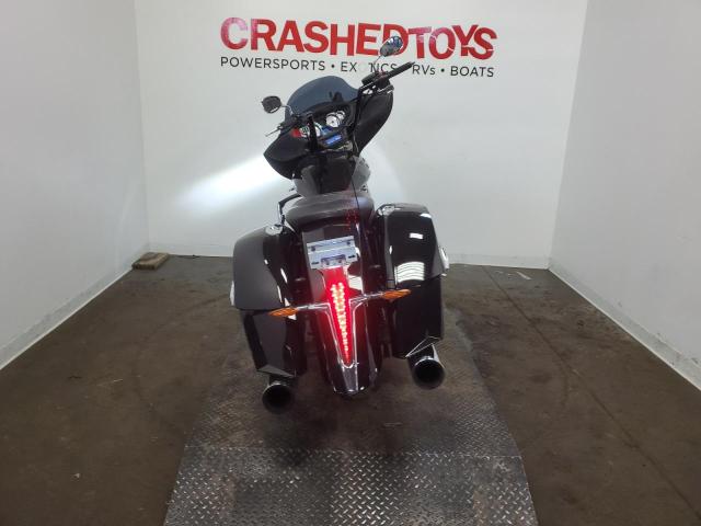 2010 VICTORY MOTORCYCLES CROSS COUN 5VPDB36D5A3004747