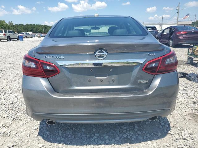 2018 NISSAN ALTIMA 2.5 1N4AL3AP2JC134281