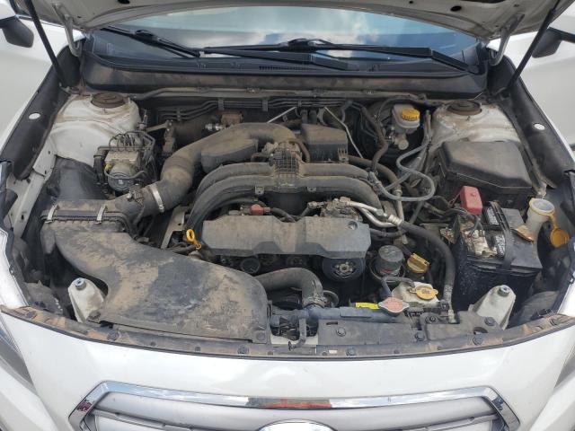 2015 SUBARU OUTBACK 2. 4S4BSBNC9F3352434