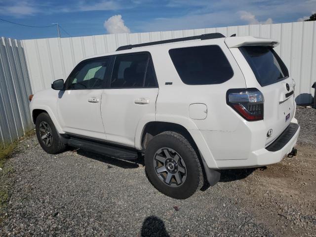 2015 TOYOTA 4RUNNER SR5 JTEZU5JR4F5100664