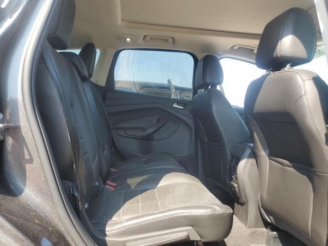2016 FORD ESCAPE TIT 1FMCU9J95GUA35053
