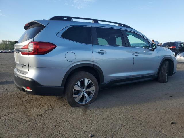 2021 SUBARU ASCENT PREMIUM 4S4WMAFD7M3469097