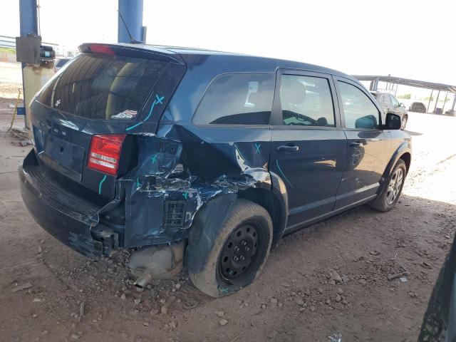 2015 DODGE JOURNEY SE 3C4PDCAB2FT600003