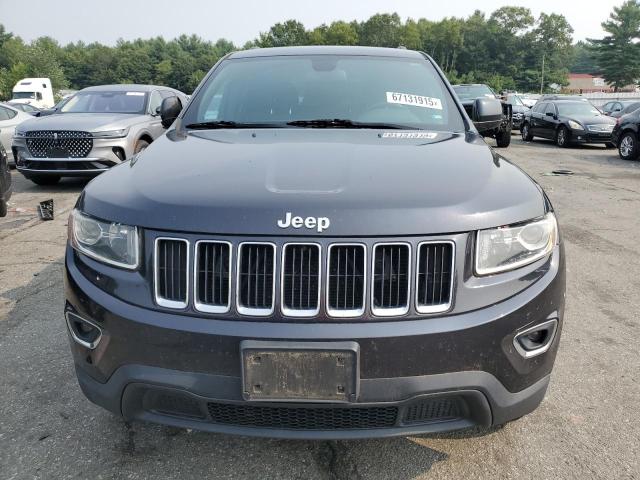 2015 JEEP GRAND CHER 1C4RJFAG9FC168519