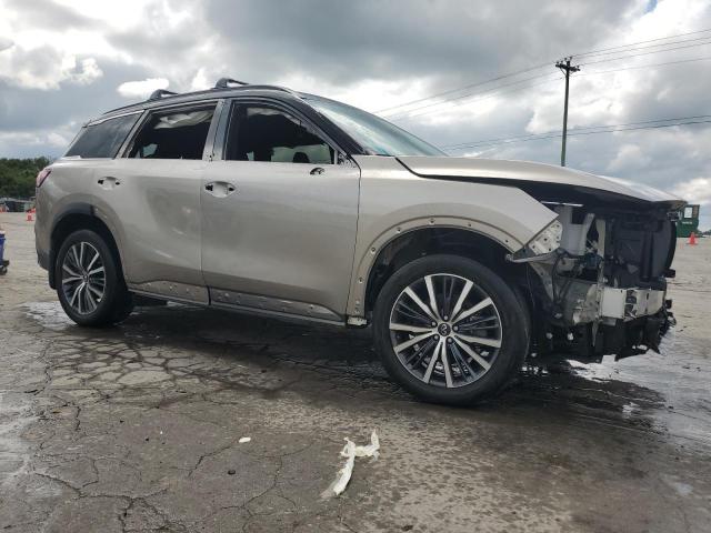 2023 INFINITI QX60 AUTOG 5N1DL1HU8PC358800