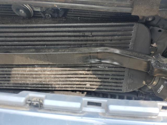 2018 SUBARU WRX STI LIMITED JF1VA2W69J9825709