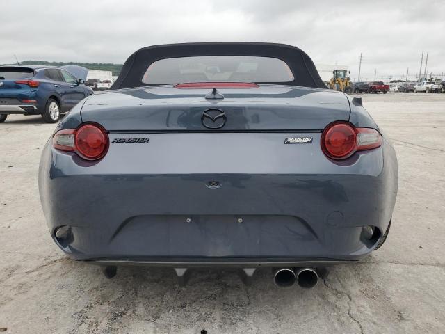 2020 MAZDA MX-5 MIATA - JM1NDAC72L0416760