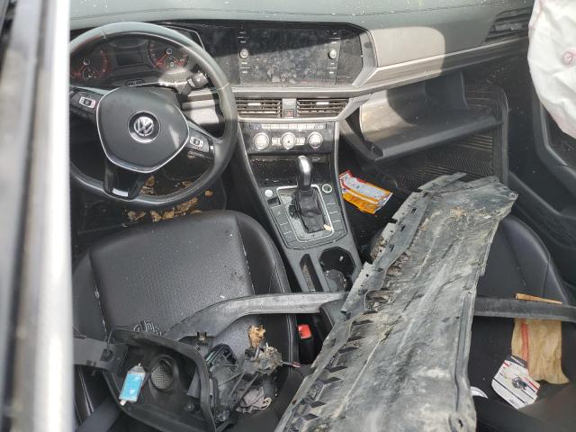 2020 VOLKSWAGEN JETTA SEL 3VWEB7BU9LM056347