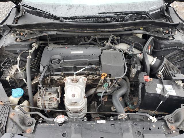 2017 HONDA ACCORD SPO 1HGCR2F13HA298579