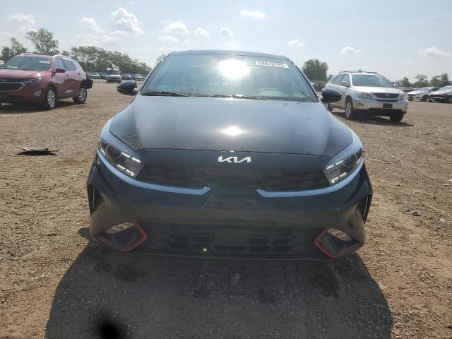 2023 KIA FORTE GT L 3KPF54AD7PE666147