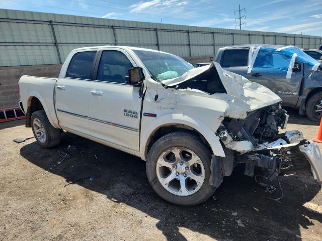 2017 RAM 1500 LARAMIE 1C6RR7NM7HS874354