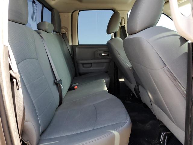 2016 RAM 1500 SLT - 1C6RR7GT3GS228554