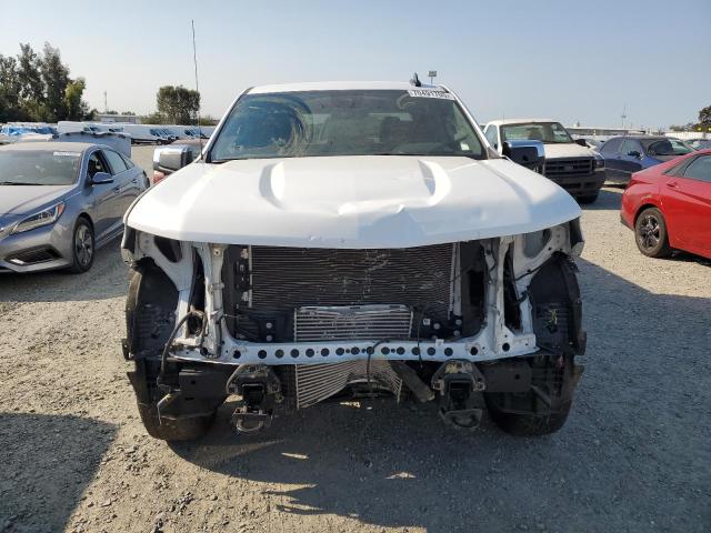 2024 CHEVROLET SILVERADO K1500 LT-L 1GCPDKEK8RZ251172