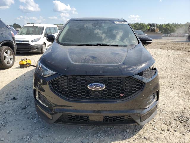 2020 FORD EDGE ST 2FMPK4APXLBA68039