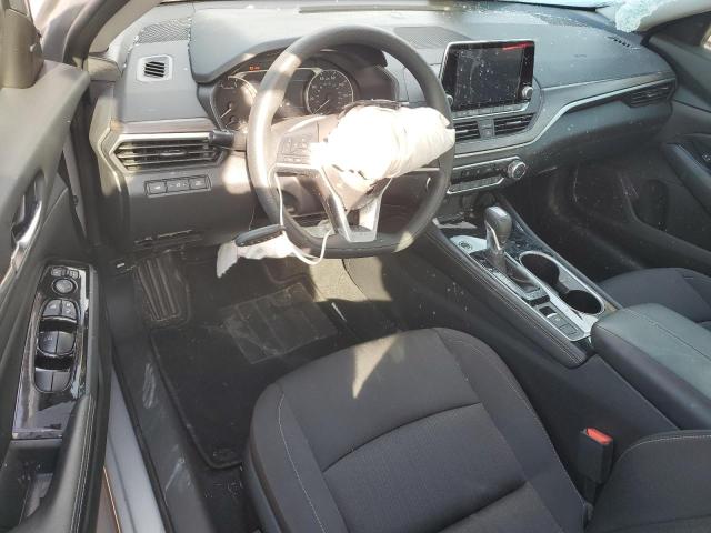 2023 NISSAN ALTIMA SV 1N4BL4DW7PN391267