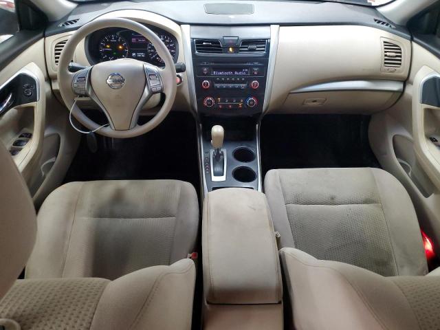 2015 NISSAN ALTIMA 2.5 1N4AL3AP8FC100546
