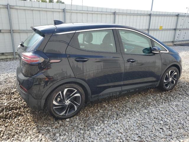 2023 CHEVROLET BOLT EV 2L 1G1FX6S05P4191285