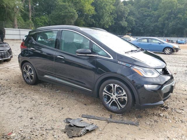 2017 CHEVROLET BOLT EV PR 1G1FX6S05H4158742