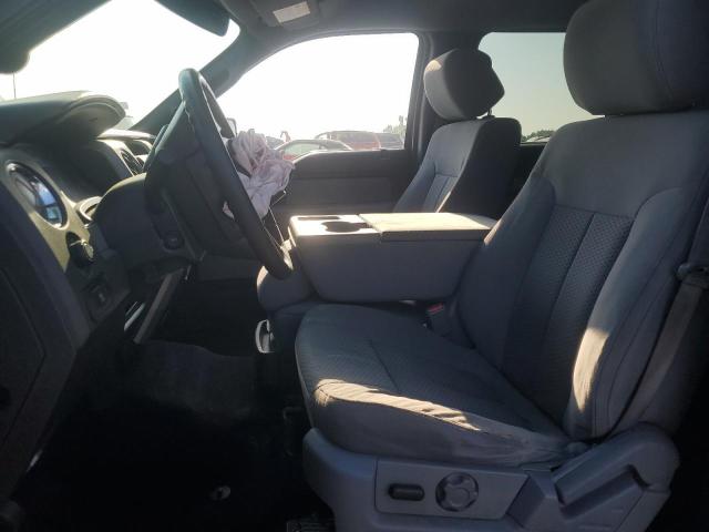 2012 FORD F150 SUPERCREW - 1FTFW1ET2CFA17210